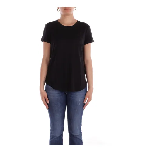 T-shirts and Polos Black - Ralph Lauren - Modalova