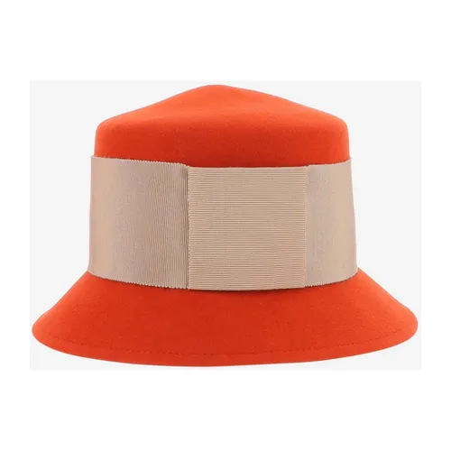 Hats - Maison Michel - Modalova