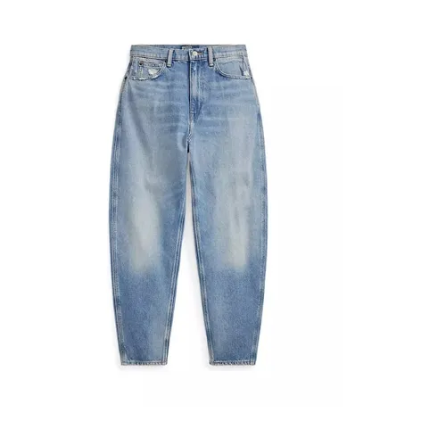 Stylish Pants for Men - Polo Ralph Lauren - Modalova