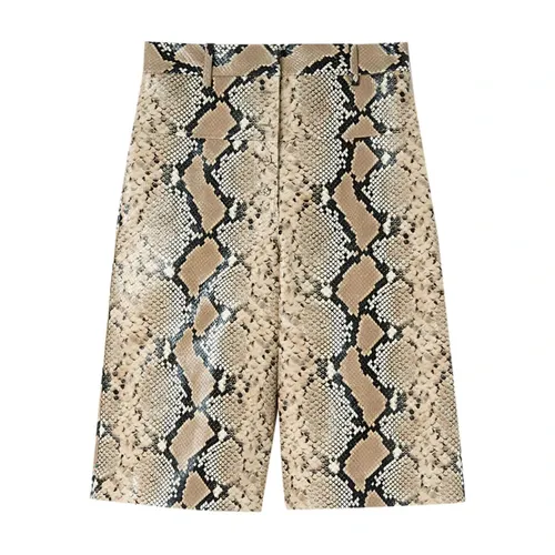Shorts > Long Shorts - - Jil Sander - Modalova
