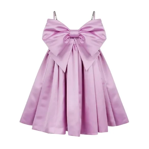 Dresses > Occasion Dresses > Party Dresses - - Nina Ricci - Modalova