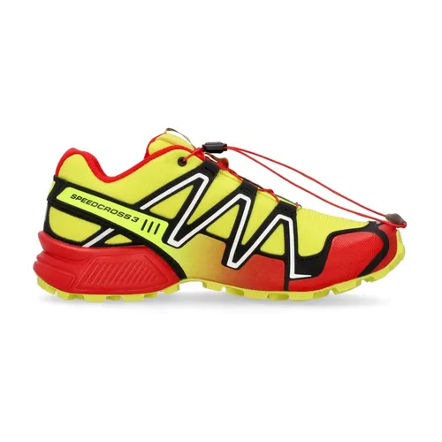 Shoes > Sneakers - - Salomon - Modalova