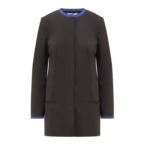 Jackets > Light Jackets - - Chiara Ferragni Collection - Modalova