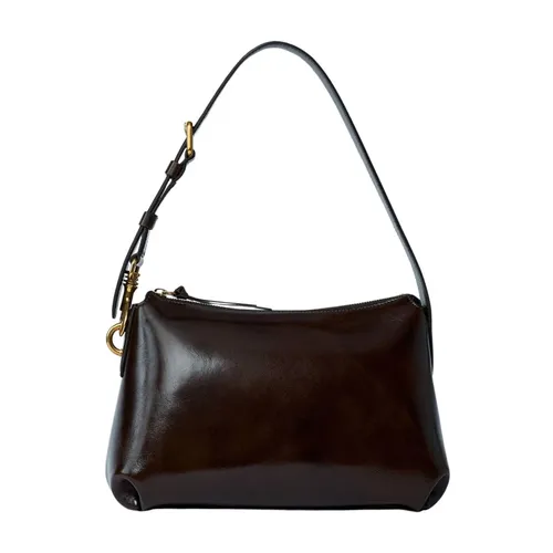 Bags > Shoulder Bags - - Dries Van Noten - Modalova