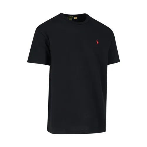 Polo Shirt - Ralph Lauren - Modalova