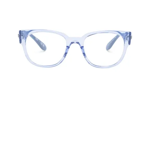 Optical Frame - Ray-Ban - Modalova