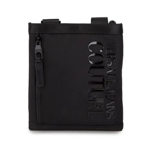 Bags > Cross Body Bags - - Versace Jeans Couture - Modalova