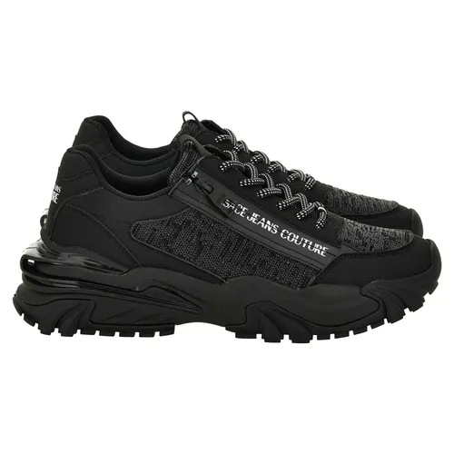 Shoes > Sneakers - - Versace Jeans Couture - Modalova