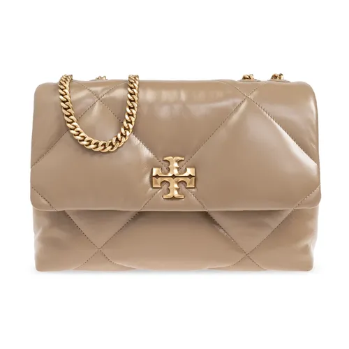 Bags > Shoulder Bags - - Tory Burch - Modalova