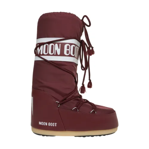 Shoes > Boots > Winter Boots - - Moon Boot - Modalova