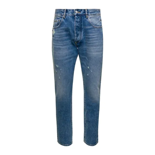 Jeans > Slim-fit Jeans - - Icon Denim - Modalova