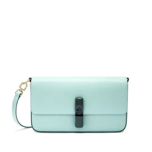 Bags > Cross Body Bags - - Furla - Modalova