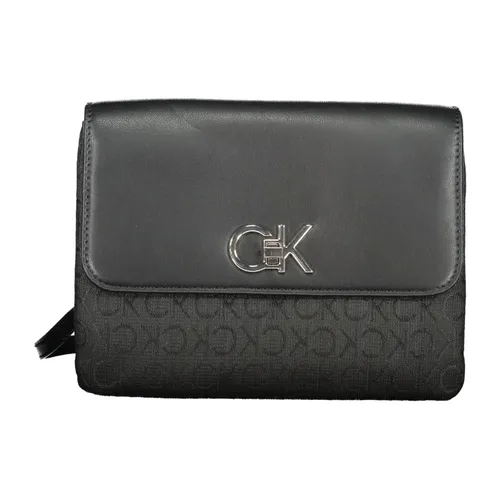 Bags > Cross Body Bags - - Calvin Klein - Modalova