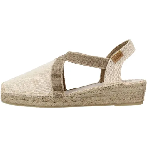 Shoes > Flats > Espadrilles - - Toni Pons - Modalova