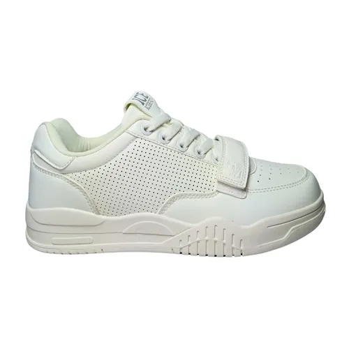 S1M1 Sneakers - Iceberg - Modalova