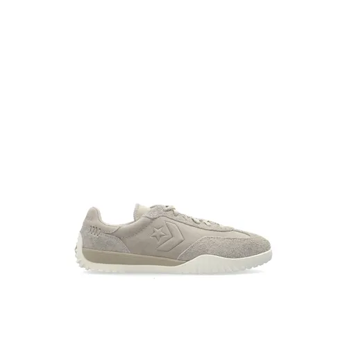 Shoes > Sneakers - - Converse - Modalova