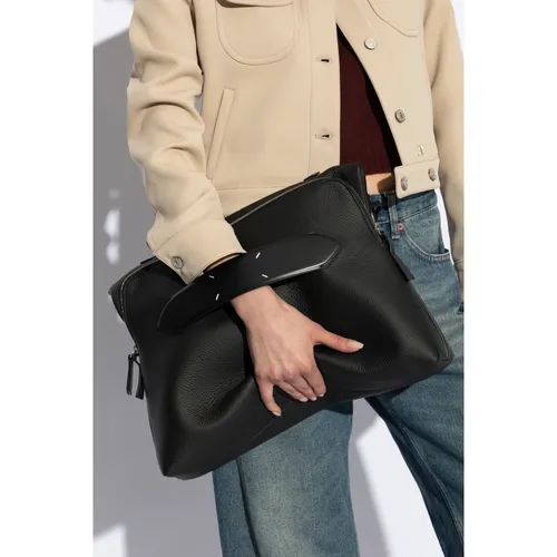Soft 5AC Shoulder Bag - Maison Margiela - Modalova