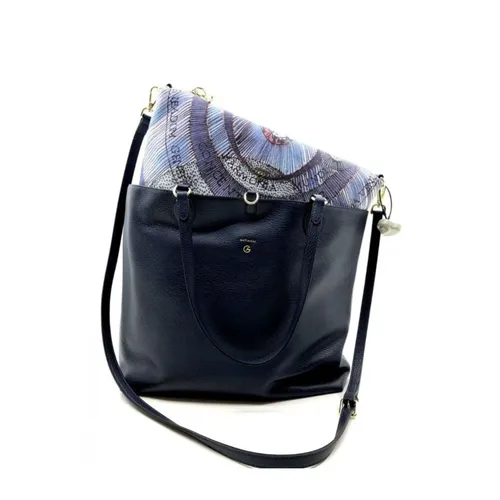 Bags > Shoulder Bags - - Gattinoni - Modalova