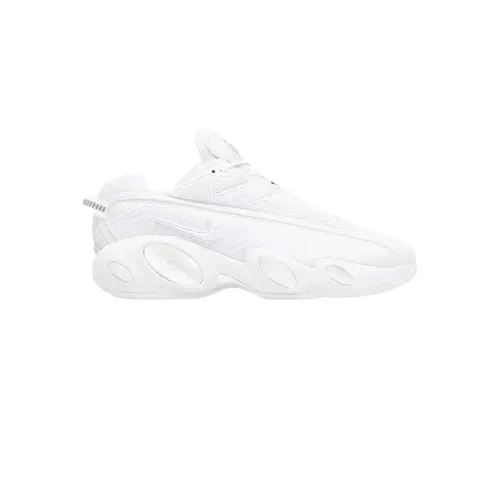 Nike - Shoes > Sneakers - White - Nike - Modalova
