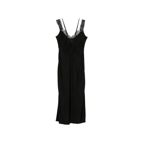 Anise 106624A385Z99 - Pinko - Modalova