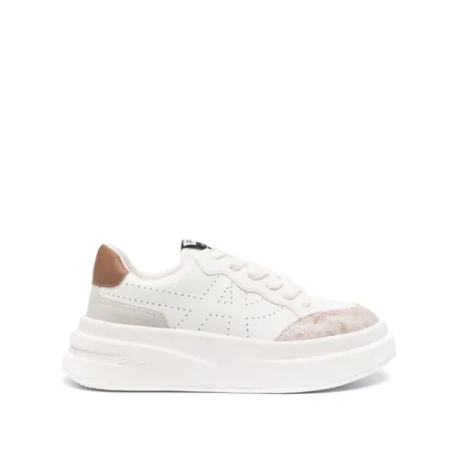 ASH - Shoes > Sneakers - White - ASH - Modalova