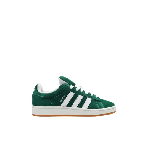 Shoes > Sneakers - - Adidas Originals - Modalova