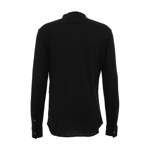 Shirts - Paolo Pecora - Modalova