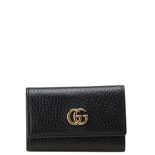 Pre-owned > Pre-owned Accessories - - Gucci Vintage - Modalova
