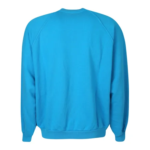 Sweatshirt - Sunnei - Modalova