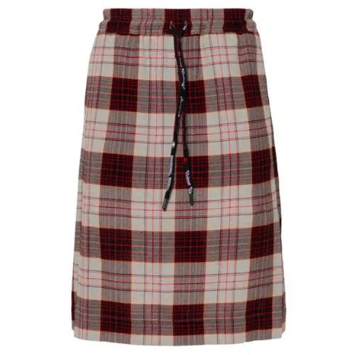 Skirts > Midi Skirts - - Vivienne Westwood - Modalova
