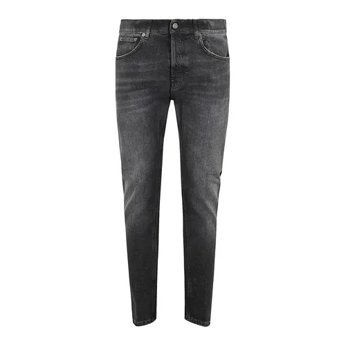 Jeans > Slim-fit Jeans - - Dondup - Modalova