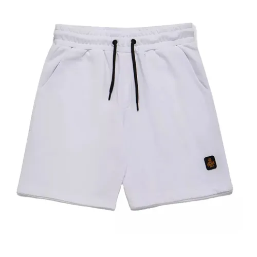 Shorts > Short Shorts - - RefrigiWear - Modalova