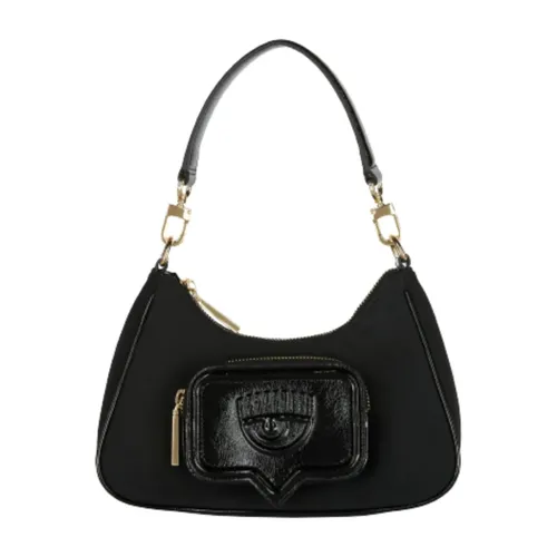 Bags > Shoulder Bags - - Chiara Ferragni Collection - Modalova