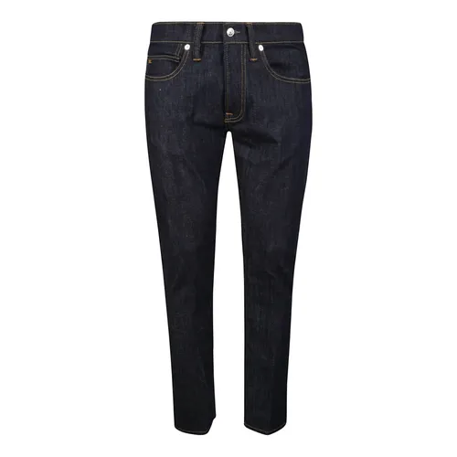 Jeans > Slim-fit Jeans - - Nine In The Morning - Modalova