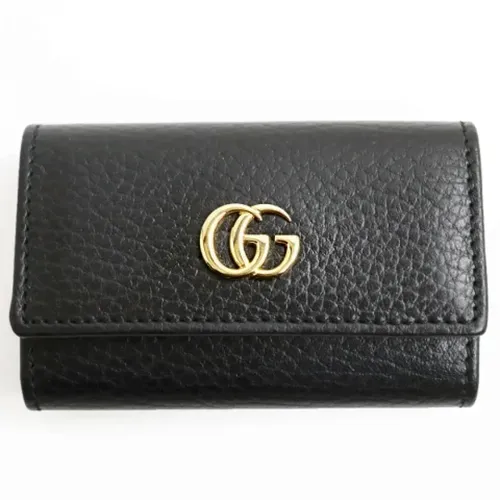 Pre-owned > Pre-owned Accessories - - Gucci Vintage - Modalova