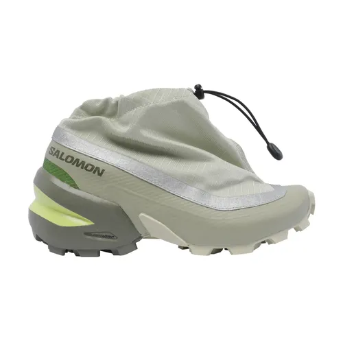 Shoes > Sneakers - - MM6 Maison Margiela - Modalova