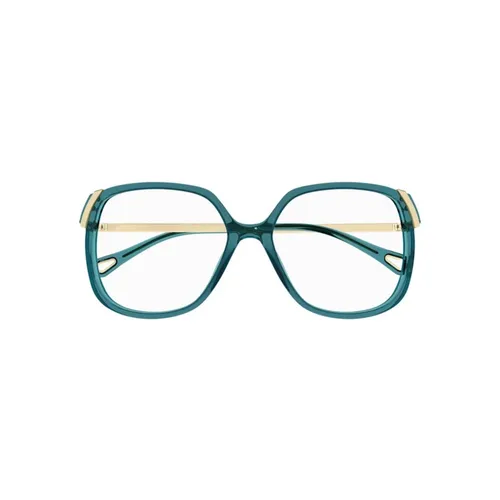 Optical Frame - Chloé - Modalova