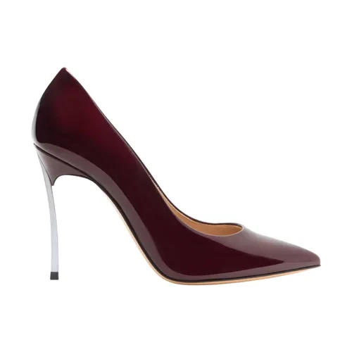 Shoes > Heels > Pumps - - Casadei - Modalova