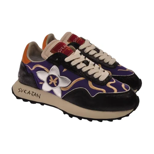 Shoes > Sneakers - - Richmond - Modalova