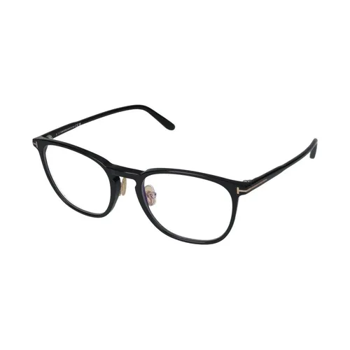 Optical Frame - Tom Ford - Modalova