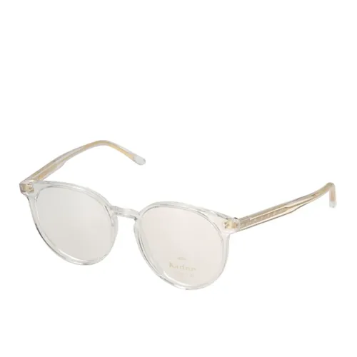 Jane Optical Frame - Kador - Modalova