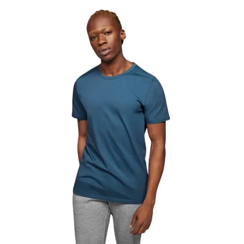 Tops > T-Shirts - - On Running - Modalova