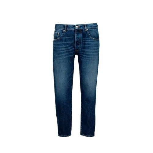 Jeans > Slim-fit Jeans - - Icon Denim - Modalova