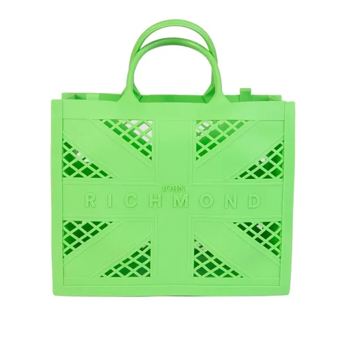 Bags > Tote Bags - - John Richmond - Modalova