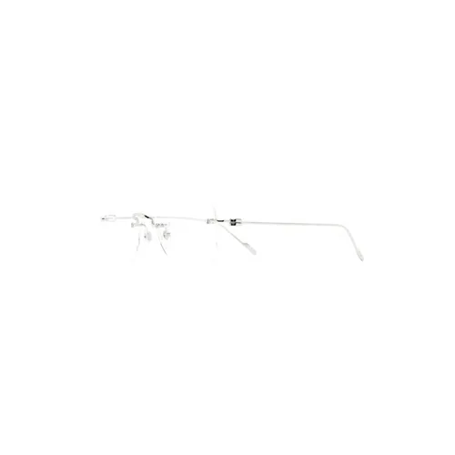 Optical Frame - Cartier - Modalova