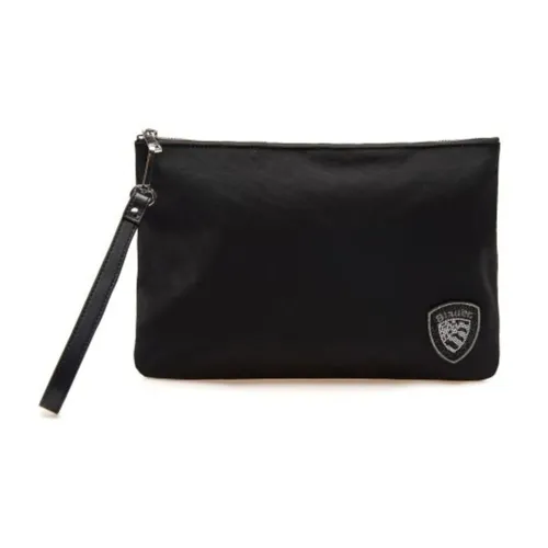 Accessories > Wallets & Cardholders - - Blauer - Modalova