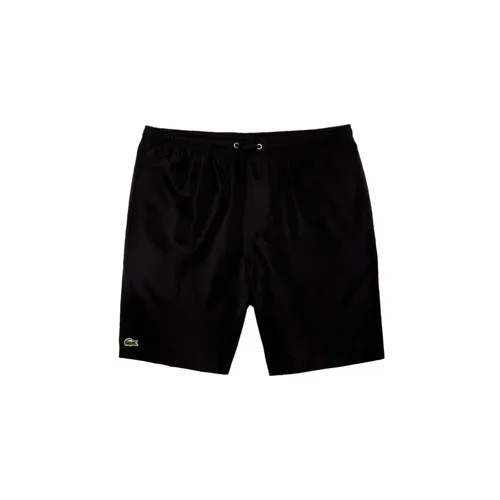 Shorts > Casual Shorts - - Lacoste - Modalova