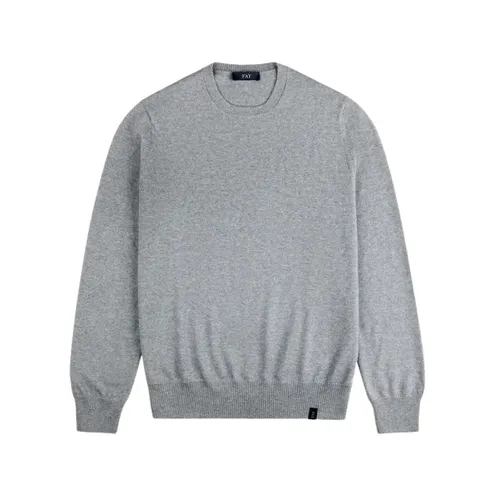 Wollpullover - Fay - Modalova