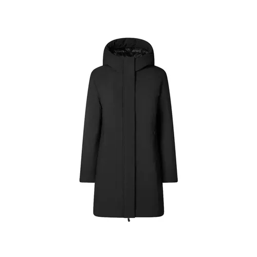 Coats > Parkas - - Save The Duck - Modalova