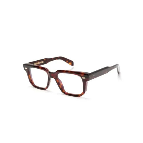 Optical Frame - Cutler And Gross - Modalova